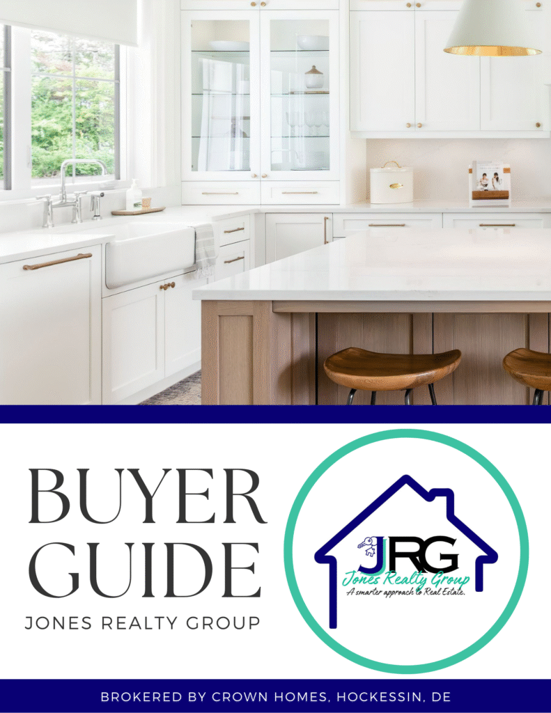 JRG_Buyers Guide