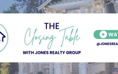 Why Delaware Continues to Rise in Popularity: Insights From Our Latest Podcast